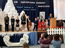 b_1024_768_0_00_images_2023_2024_Kolodziej_MadziaC_399847151_801318218462795_6305654221066435744_n